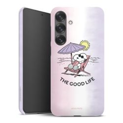 Premium Case matt