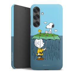 Premium Case matt