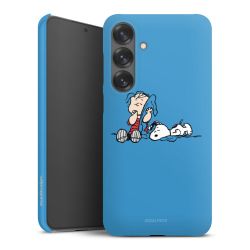 Premium Case matt