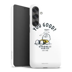 Premium Skyddskal matt