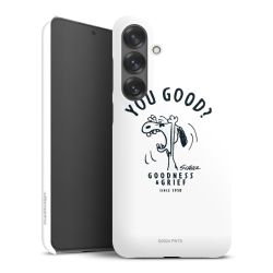 Premium Case matt
