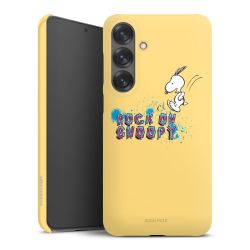 Premium Skyddskal matt