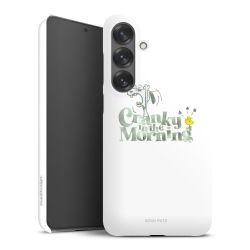 Premium Skyddskal matt