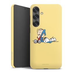 Premium Skyddskal matt