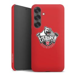 Premium Skyddskal matt