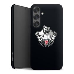 Premium Skyddskal matt