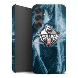 Premium Skyddskal matt