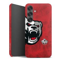 Premium Skyddskal matt