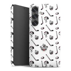 Premium Skyddskal matt