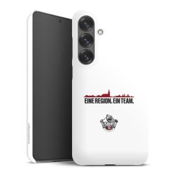 Premium Skyddskal matt