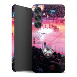 Premium Skyddskal matt