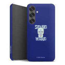 Premium Case matt