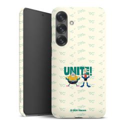 Premium Case matt