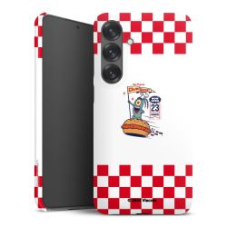 Premium Case matt