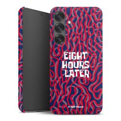 Premium Case matt