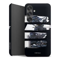 Premium Case matt