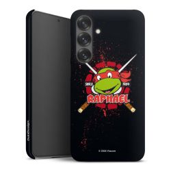 Premium Case matt