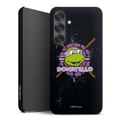 Premium Case matt