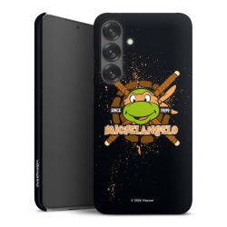 Premium Case matt