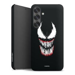 We Are Venom