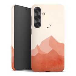 Premium Case matt