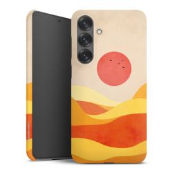 Premium Case matt
