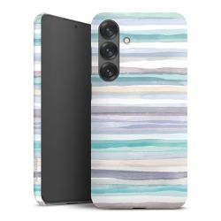 Premium Skyddskal matt