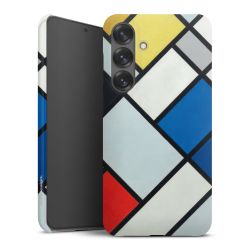 Premium Skyddskal matt