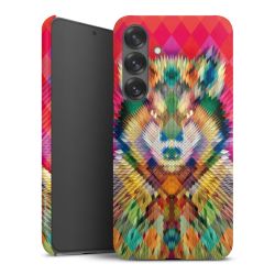Premium Case matt