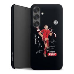 Premium Case matt