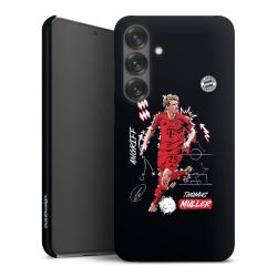 Premium Case matt