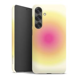 Premium Skyddskal matt