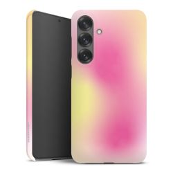 Premium Skyddskal matt