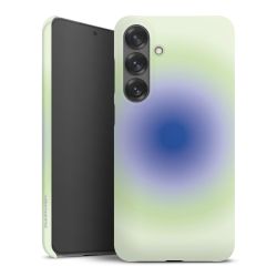 Premium Skyddskal matt