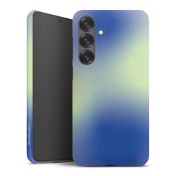 Premium Skyddskal matt