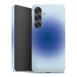 Premium Skyddskal matt