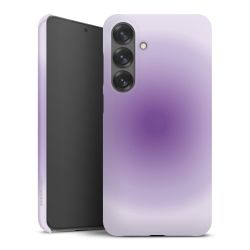 Premium Skyddskal matt