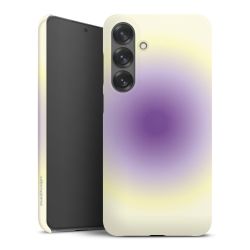 Premium Skyddskal matt