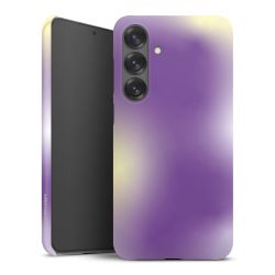 Premium Skyddskal matt