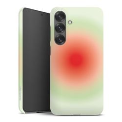 Premium Skyddskal matt