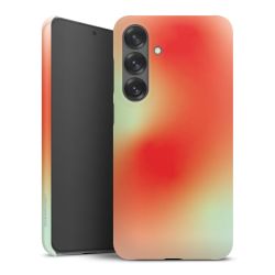 Premium Skyddskal matt