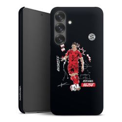 Premium Case matt