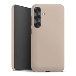 Premium Skyddskal matt