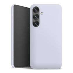 Premium Skyddskal matt