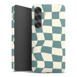 Premium Skyddskal matt