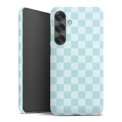 Premium Skyddskal matt