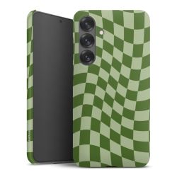 Premium Skyddskal matt