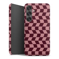 Premium Skyddskal matt