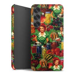 Premium Case matt