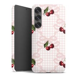 Premium Case matt